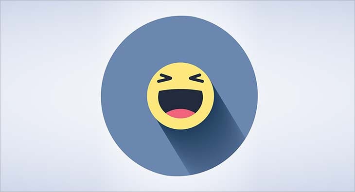 smiley?blur=25