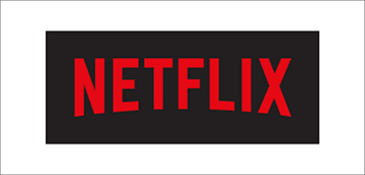 Meet Your New Favorite Streaming Buddies — the Chilleez! - About Netflix