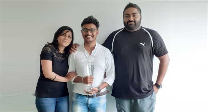 FCB India Alexa Cup?blur=25