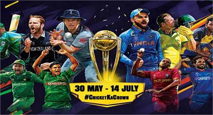 Star Sports Live Hindi World Cup 2019 Hotsell | bellvalefarms.com