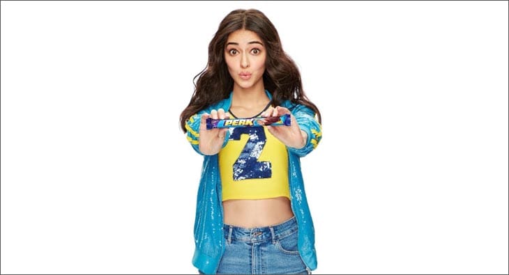 Ananya?blur=25