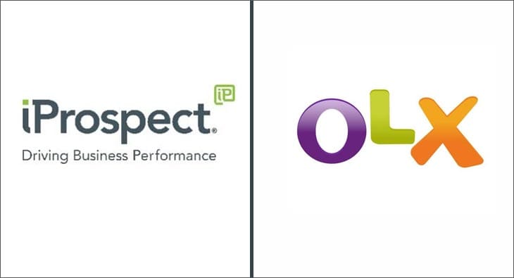 iprospectOLX?blur=25