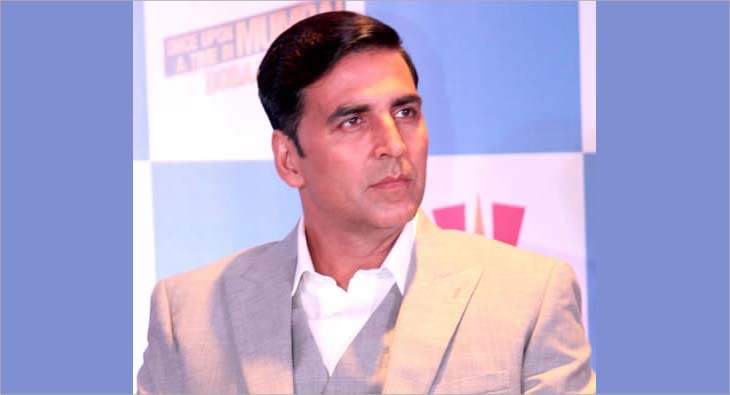 Akshay Kumar?blur=25