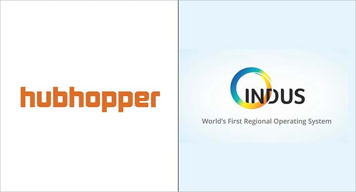 Hubhopper Indus?blur=25
