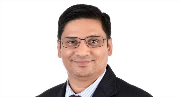 Madhukar Kumar?blur=25