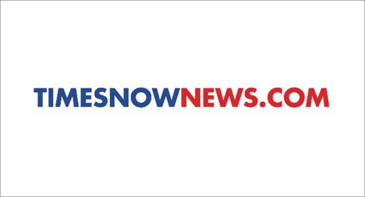 Times Now News digital?blur=25