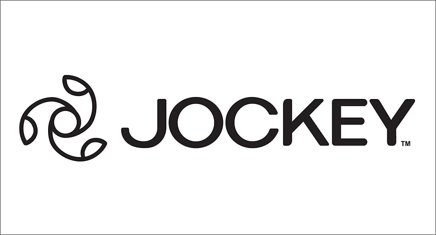 Jockey Underwear: 'Show You're Jockey' Campaign
