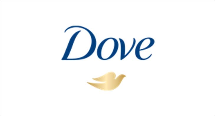 Dove