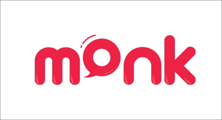 Monk