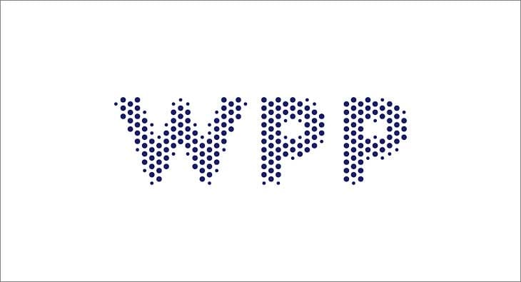 WPP