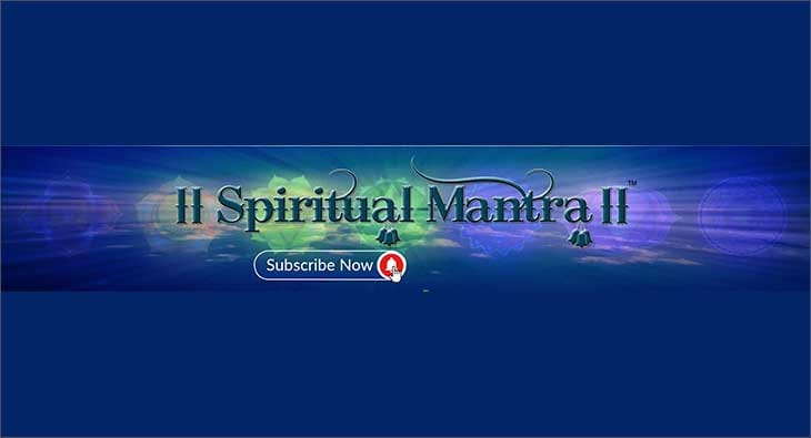 Spritualmantra