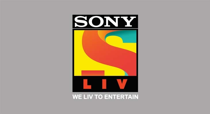 Sonylogo