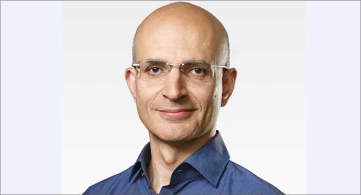 Sabih
