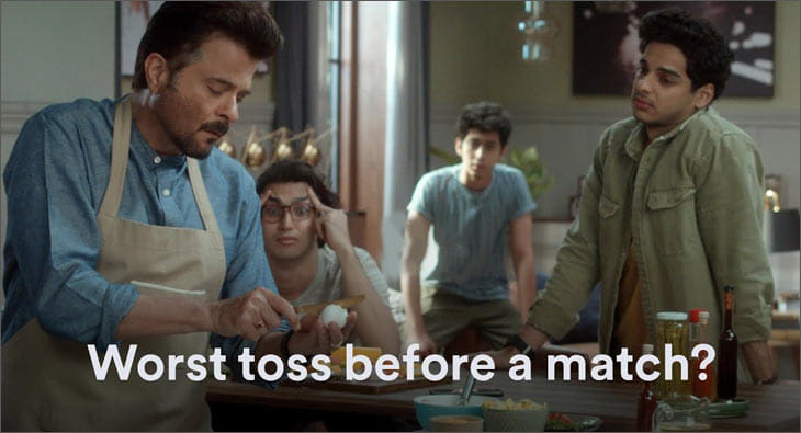 AnilKapoor