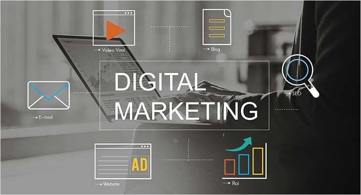 Digital Marketing?blur=25