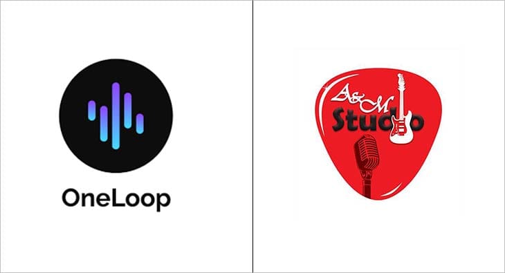 OneLoop AM Studio?blur=25