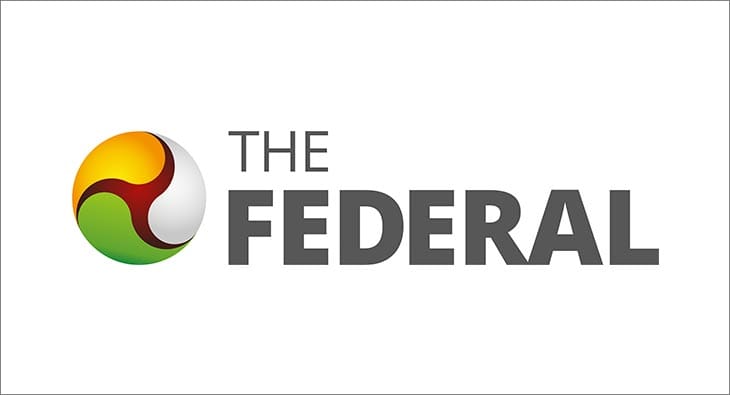 The Federal?blur=25