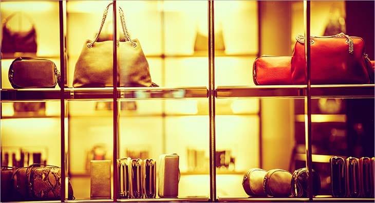 Luxury?blur=25