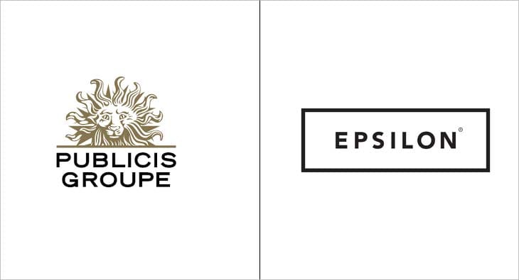 Publicis?blur=25