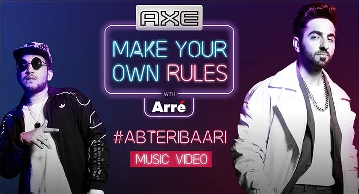 axe?blur=25
