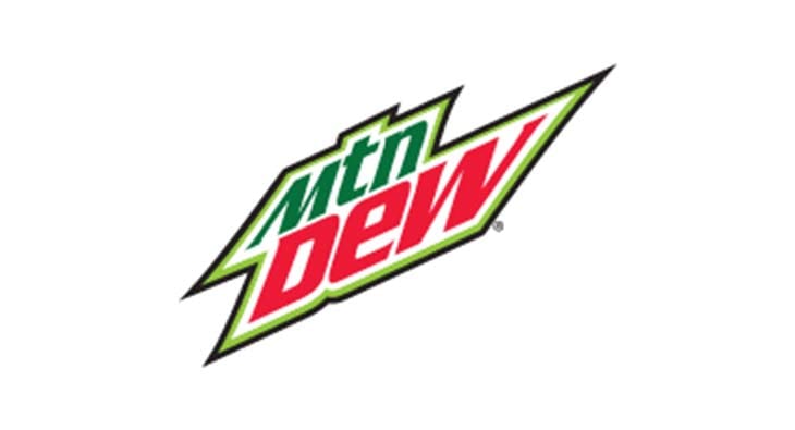 Dew?blur=25