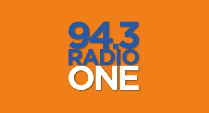 RadioOne?blur=25