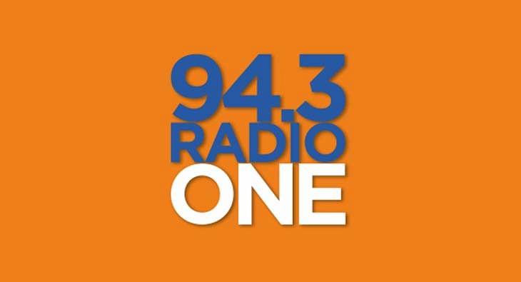 genetisk mønster klar Radio One hikes ad rates by 30% - Exchange4media