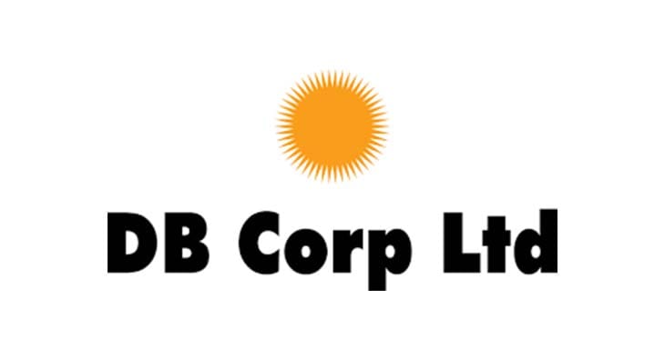 DBCorp?blur=25