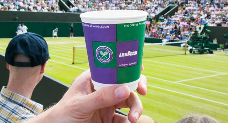 Lavazza?blur=25
