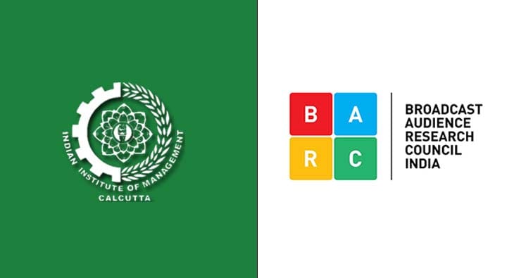BARCIIM?blur=25