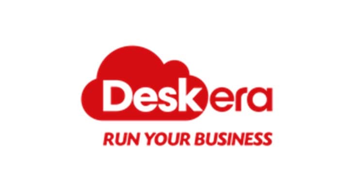 Deskera?blur=25