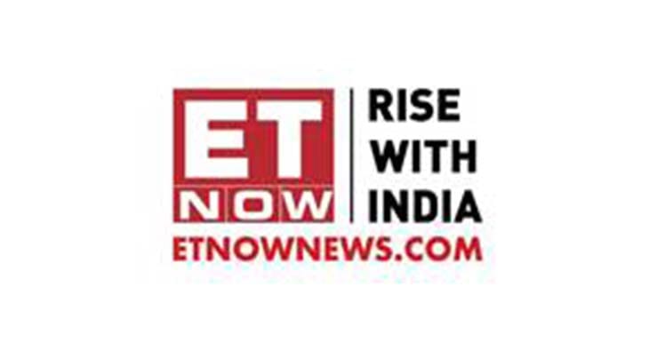 ET Now?blur=25