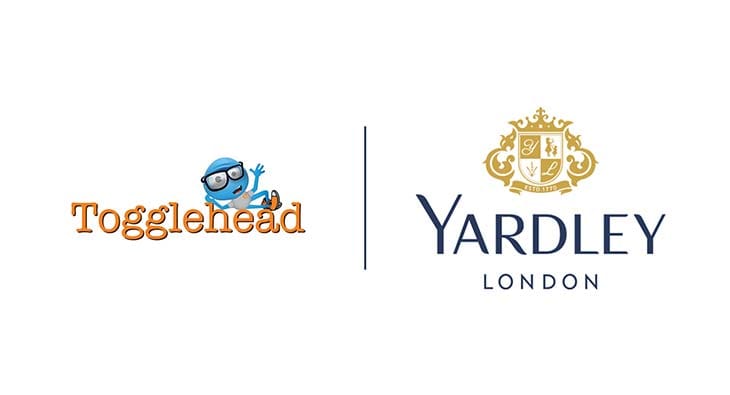 Yardley?blur=25