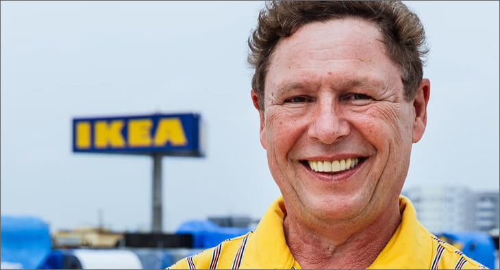 IKEA?blur=25