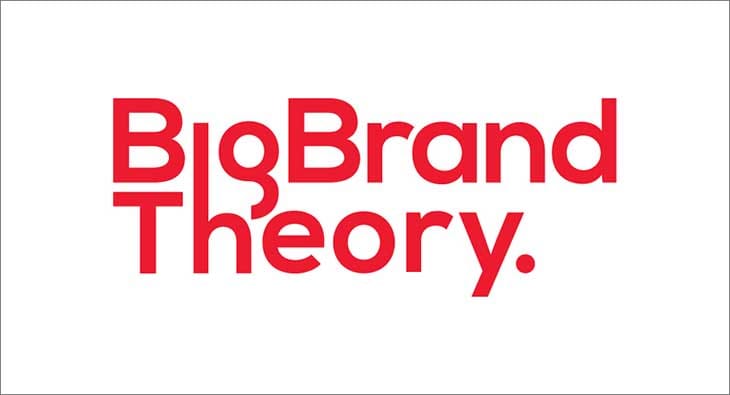 BigBrandTheory?blur=25