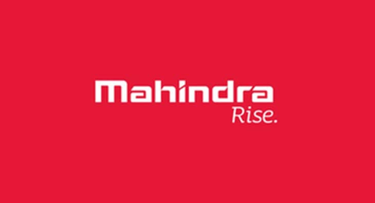 Mahindra Rise?blur=25