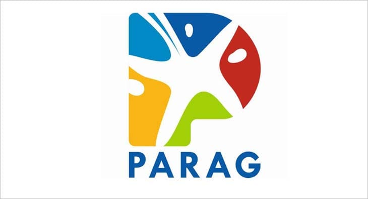 Parag?blur=25