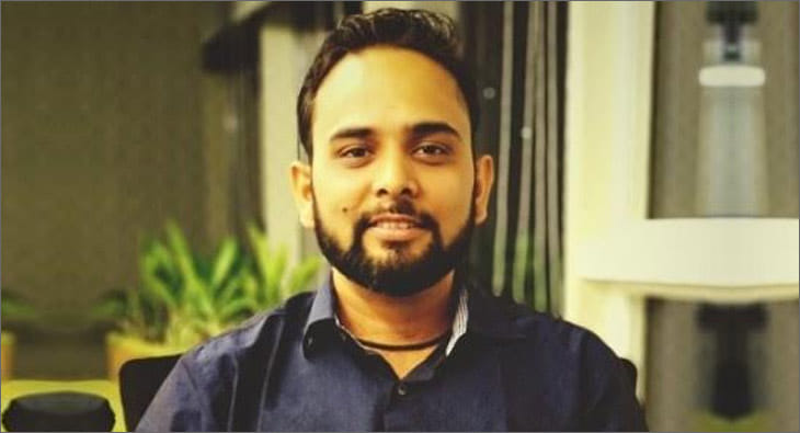 AmitGupta?blur=25