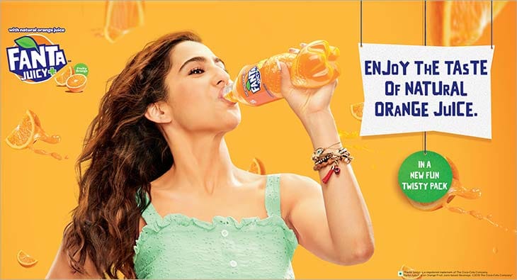 Fanta?blur=25