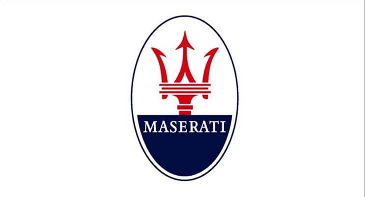 Maserati?blur=25