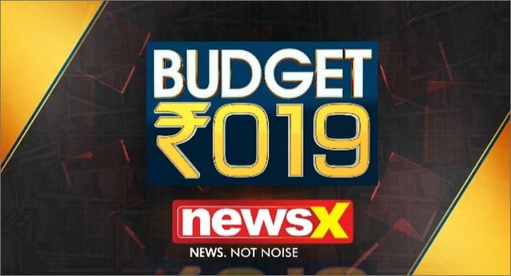 newsx?blur=25