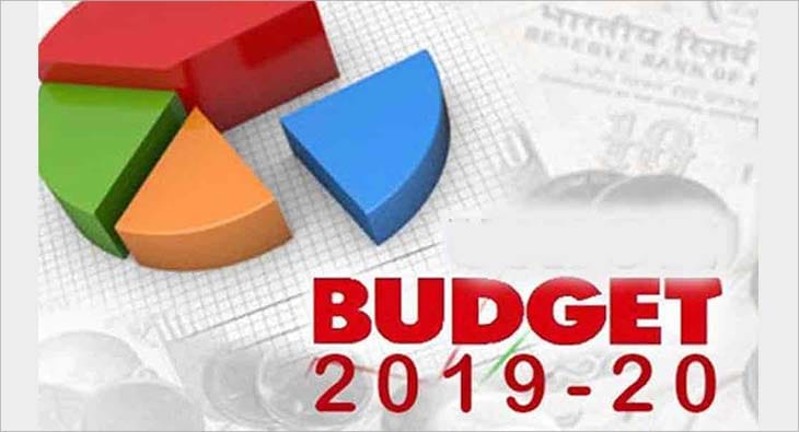 Budget?blur=25