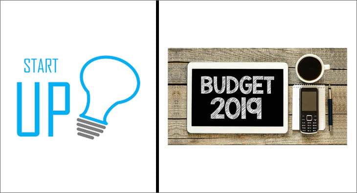 Startups?blur=25