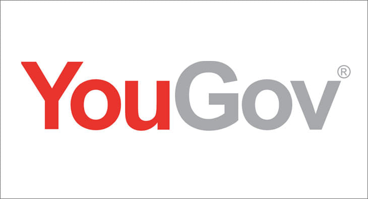 YouGov?blur=25