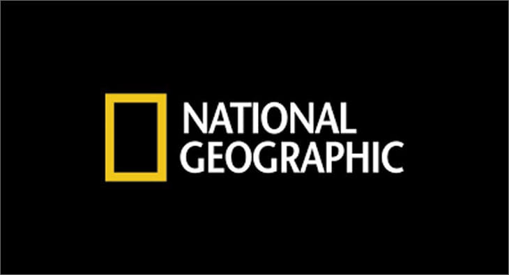 NationalGeographic?blur=25