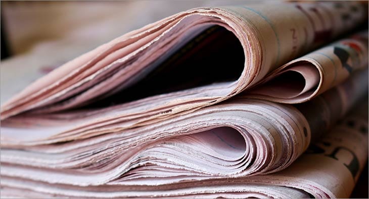 news?blur=25
