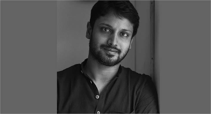 SambitMohanty?blur=25