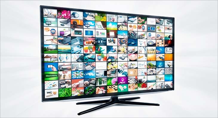 TV?blur=25