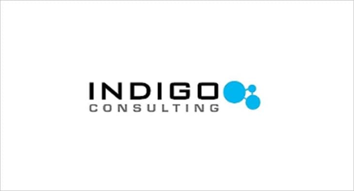 IndigoConsulting?blur=25