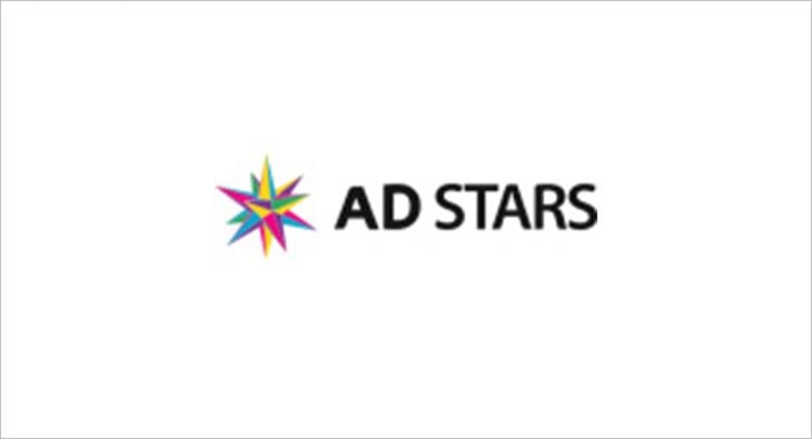 ADStar?blur=25